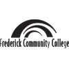 Frederick Community College